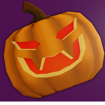 R2D Halloween Quest 2023