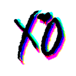 XO Squad!