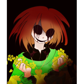 Welcome To Real Hell