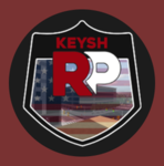KeyshRP