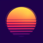 C:\retro.rbxl