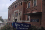 New Stanley Group