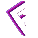Fluxus Premium