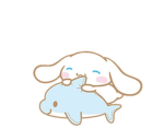 Madis0n and Cloud