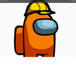 Amoung us builders