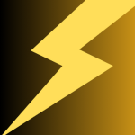 Electr0_Games