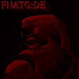 Five Nights at The Gang's: Definitive Edition icon