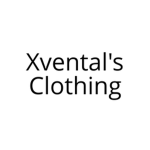 Xvental's Clothing