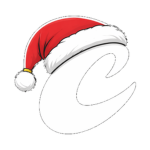 /chasebranding