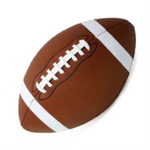 fan football group!