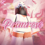 Primrose Hotel & Resorts
