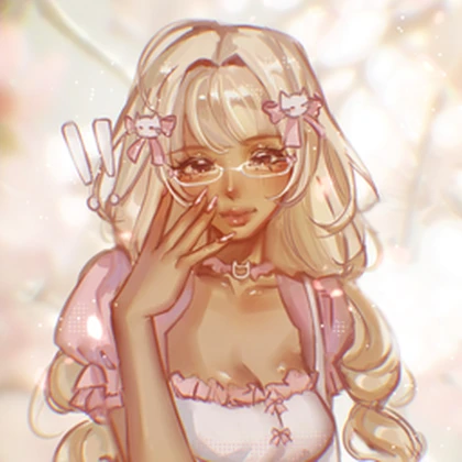 Group Icon