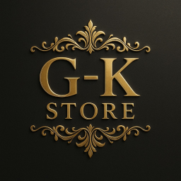 GØLD Store
