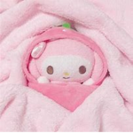 Kawaii Cute Core Aesthetic ୨୧
