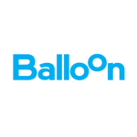 Balloon©