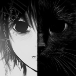 nekuzo Group Thumbnail