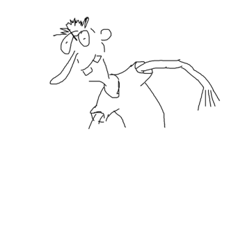 ragdoll engine dollie is furry