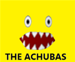 The Achubas