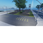 testgroup123456