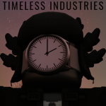 Timeless Industries