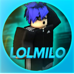Widzowie lolmiloxd