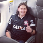 Sou lindooooo