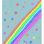 The best unicorns ever