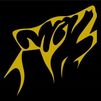 Aliit Coyote [Abafar]