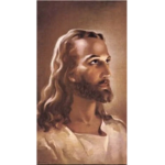 Followers of God, our Heavenly Father