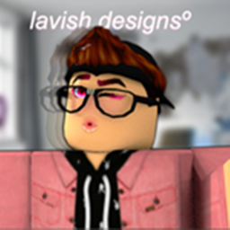 Lavish designs training center