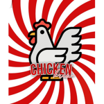 Chicken Krew