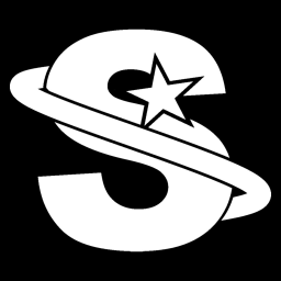 Stellar Designs Purchase Hub