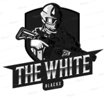 LOS WHITE BLACKS
