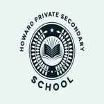 Howard Private Secondary School