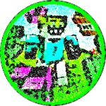 Trollcraft Roblox gamepass thumbnail