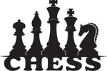 [EA] Chess club