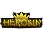Herokin Productions