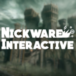 Nickware Interactive