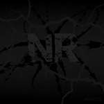 オNR