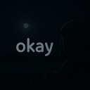 [RELAPSE] Are you okay?