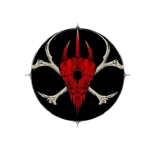 Blood N Bone