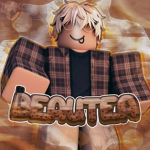 BeauTEA
