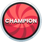 Game Badge Thumbnail