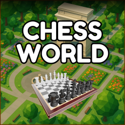 Chess World