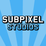 Subpixel Studios