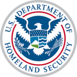 Department Of Homeland Security Special Services