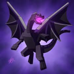 The EnderDragon Official Group