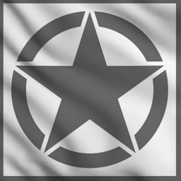 ~RoMilitary~ Training Center