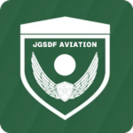 [JP] JGSDF Aviation