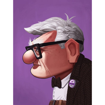 Ask Carl The NPC Admin Cmds